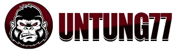 Untung77 Logo